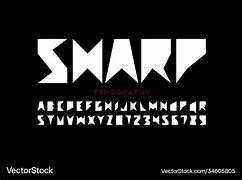 Image result for B Font Logo Sharp