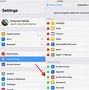 Image result for Apple Control Center Mac iOS