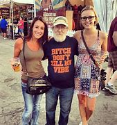 Image result for Old People Streetwear Funny