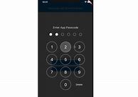 Image result for Mini-phone Passcode
