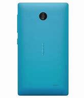 Image result for Nokia Phone Back Cover