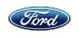 Image result for Ford Rainbow Pick Up