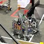 Image result for Gobuilda FTC Robot