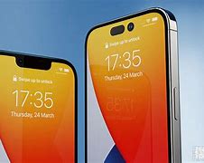 Image result for iPhone 12 Pro Max vs iPhone 14 Plus