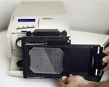 Image result for Film Recorder