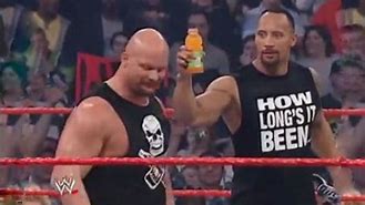 Image result for WWE Funny Moments