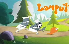Image result for lampugs
