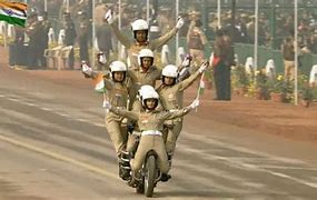 Image result for Bike Republic Day