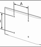 Image result for Samasung the Frame Wall Mount