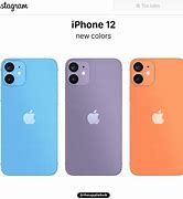Image result for Mau Sac iPhone
