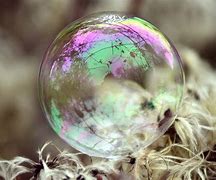 Image result for Harry Bubble Writing