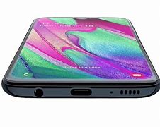 Image result for Samsung A40 Core