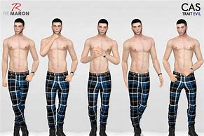 Image result for Sims 4 CAS Poses