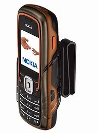 Image result for Nokia 5500 Sport
