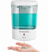 Image result for Home Hand Soap Dispenser