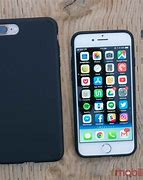 Image result for iPhone 8 Plus Front Case