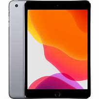 Image result for iPad Mini 6 Space Gray