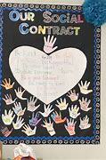 Image result for Social Contract Pin Art
