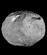 Image result for About Asteroids