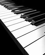 Image result for Piano Low Keys