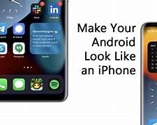 Image result for What Is a Android That Looks Like a iPhone with Two Camras