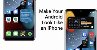 Image result for Android Phone Appearance