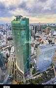 Image result for Tokyo Centre