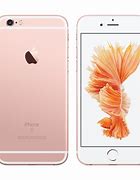Image result for iPhone 6s Front Camera Flash