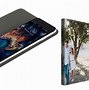 Image result for iPhone X Cases Photography