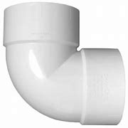 Image result for PVC Vent Pipe