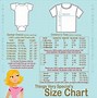 Image result for Big Brother Little Brother Shirts