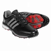 Image result for Adidas Golf Shoes for Men