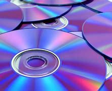Image result for What Is a CD Storage Device