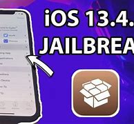 Image result for iOS Jailbreak