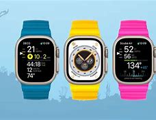 Image result for Oceanic+ Apple Watch Design