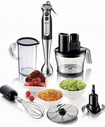 Image result for Philips Stabmixer