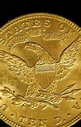 Image result for 1897 Gold Coin
