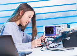 Image result for Computer Science Girls