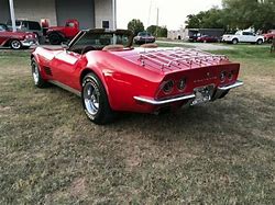 Image result for Pics of 70Z Drag Cars