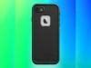Image result for Amazon iPhone 7 Battery Case