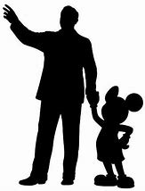 Image result for Mickey Mouse and Disney