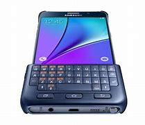 Image result for Samsung Note 5 Keyboard Case