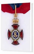 Image result for Order of Merit Florence Nightingale