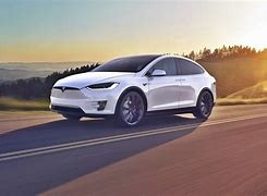 Image result for Tesla Model X Car Wallpaper