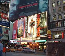 Image result for New York City Mall