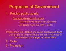 Image result for Sample Order of Protection