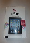 Image result for iPad 1 Manual