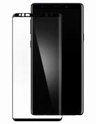 Image result for Samsung Note 9 Glass Only