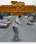 Image result for Skate Game Phone