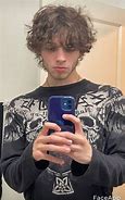 Image result for Matt Sturniolo Hair